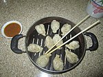 Jiaozi!.jpg