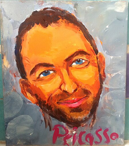 ไฟล์:Jimmy Wales by Pricasso (cropped).jpg