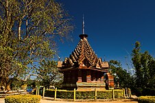 Jingzhen Oktagonal Pavilion2.jpg