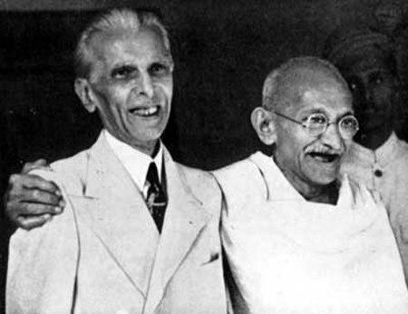 Tập tin:Jinnah Gandhi.jpg