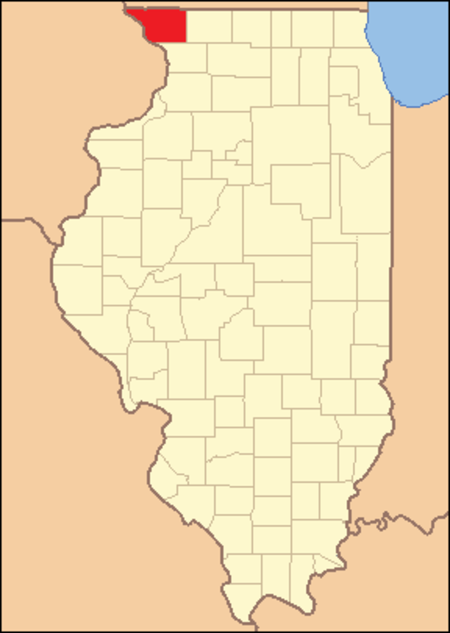 Jo Daviess Counry Illinois 1839.png