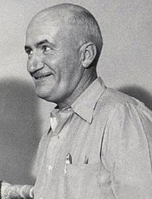 JoeEMartinCassiusClay1960 (cropped).jpg