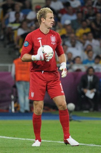 Súbor:Joe Hart Euro 2012 vs Italy 01.jpg