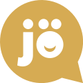 Joe club logo 2020.svg