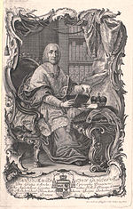 Vorschaubild für Johann Moritz Gustav von Manderscheid-Blankenheim