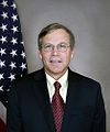 John A. Heffern US State Dept photo.jpg