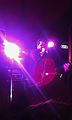 John Grant at Meltdown Festival.jpg