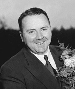 Jon Larsen 1952.jpg