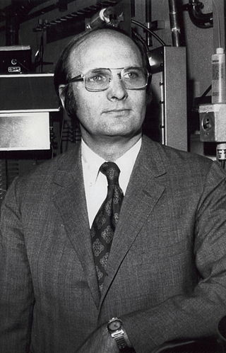 <span class="mw-page-title-main">John Robert Schrieffer</span> American physicist (1931–2019)