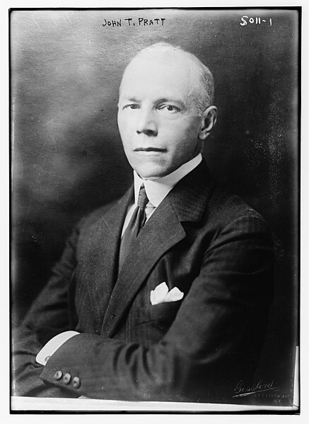 File:John Teele Pratt in 1919.jpg