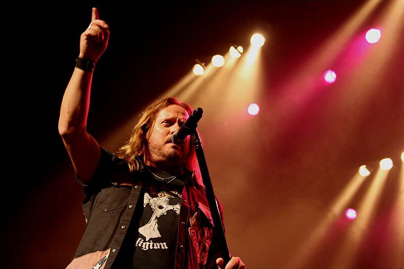 File:Johnny Van Zant.jpg