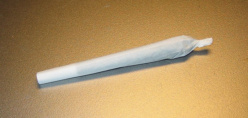 Как сделать косяк из конопли покурить марихуану на шри ланке
