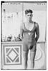 Jonny Weissmuller 1924.jpg