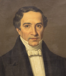 José María Bocanegra.png