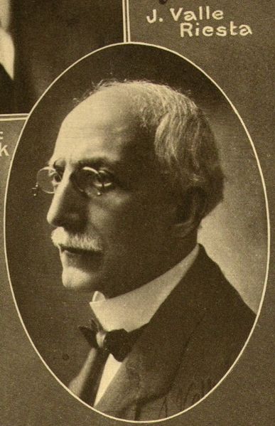 File:José María Valle Riestra.jpg