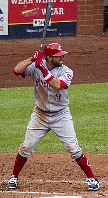 José Peraza001.jpg