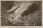 Thumbnail for File:José jimeno-Incendio de la Plaza Mayor de Madrid-1790.jpg