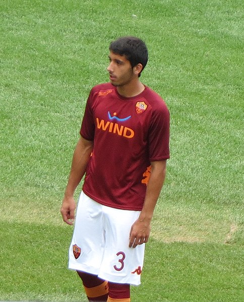 File:Jose Angel AS Roma.jpg