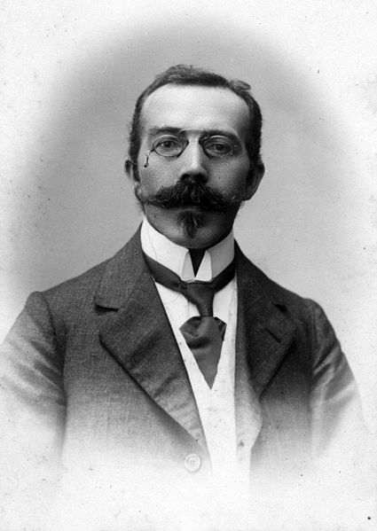 File:JosefMarkwart;1864-1930-Portrait (cropped).jpeg