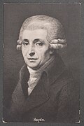 Joseph Haydn 1732-1809, österrikisk kompositör - SLSA 1270 34 foto 857.jpg