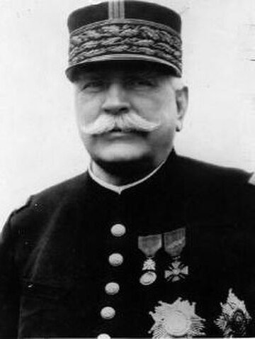 Fichier:Joseph_Joffre.jpg