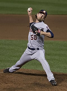 <span class="mw-page-title-main">Josh Fields (pitcher)</span> American baseball player (born 1985)