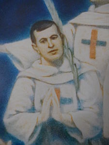 Juan de la Virgen del Castellar.JPG
