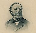 Vignette pour Jules Gévelot