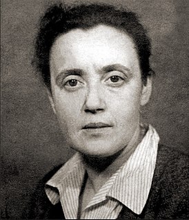 Julia Brystigier.jpg