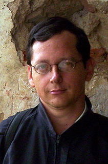 <span class="mw-page-title-main">Julian Monge Najera</span>