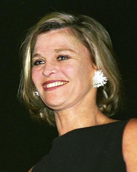 Julie Christie, Best Female Lead winner