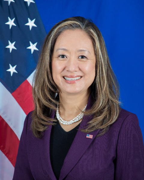 File:Julie J. Chung, U.S. Ambassador.png