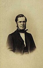 Gambar mini seharga Berkas:Julius Thomsen 1826-1909 2.jpg