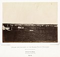 Junction City, Kansas, 138 miles west of Missouri River. (Boston Public Library) (cropped).jpg