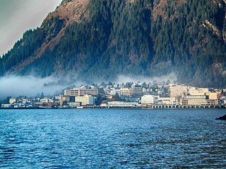 Juneau