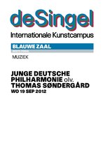 Миниатюра для Файл:Junge Deutsche Philharmonie (programmaboekje) 681.pdf