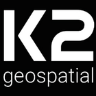 logo de K2 Geospatial