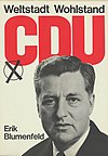 1979–1984 Liste Der Deutschen Abgeordneten Zum Eu-Parlament: Mandatsstärke der Parteien zum Ende der Wahlperiode, Abgeordnete, Ausgeschiedene Abgeordnete