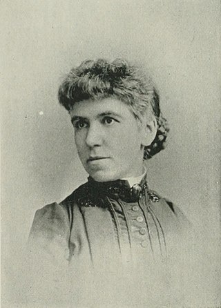 <span class="mw-page-title-main">Katherine Eleanor Conway</span> American journalist, editor, and poet