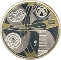 KG Ag gosud a.jpg