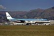 KLM Douglas DC-8-53 Volpati-1.jpg