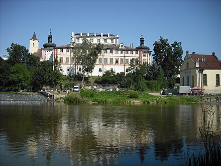 Kacov KacovCastle2.JPG