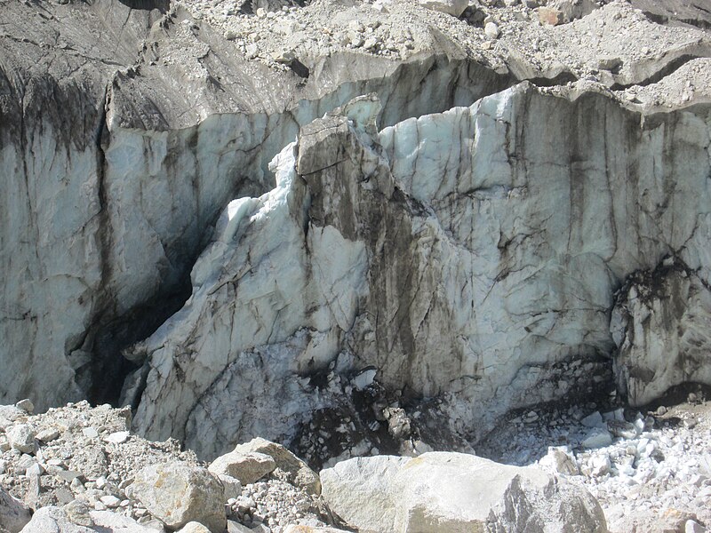 File:Kalindi khal trekking (2015), Uttarkashi district, Garhwal division, Uttarakhand, India a7-IMG 2780.jpg