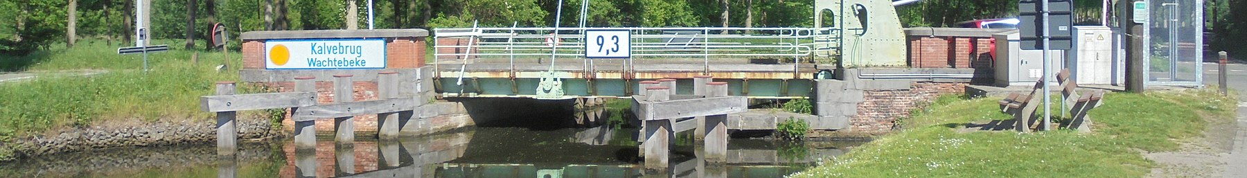 Kalvebrug - Moervaart - 2018 (3) pagebanner.jpg