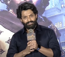 Kalyan Ram.png