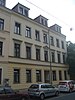 Kamenzerstr6 dresden.jpg