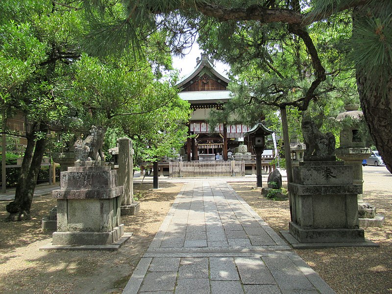 File:Kamigoryo-jinja 021.jpg