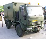 Kamion Iveco Eurocargo - veza (HV).jpg
