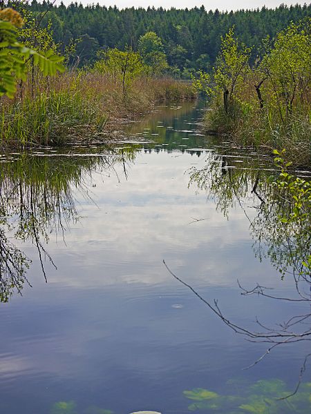 File:Kanal-Hartsee.jpg