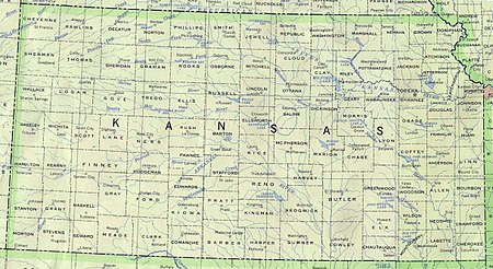 Tập_tin:Kansas_90.jpg